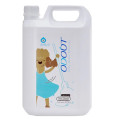 Odout Floor Cleaner Concentrate for DOG(狗用)地板清潔劑3.78L